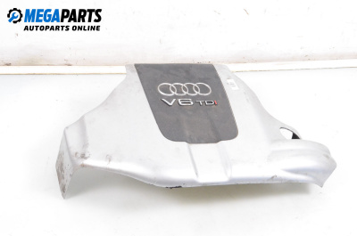 Engine cover for Audi A6 Avant C5 (11.1997 - 01.2005)