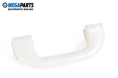 Mâner for Mercedes-Benz C-Class Estate (S204) (08.2007 - 08.2014), 5 uși, position: stânga - fața