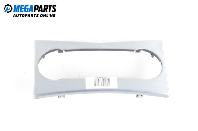Interior plastic for Mercedes-Benz C-Class Estate (S204) (08.2007 - 08.2014), 5 doors, station wagon, position: front