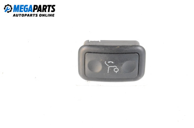 Boot lid switch button for Mercedes-Benz C-Class Estate (S204) (08.2007 - 08.2014)