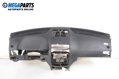 Tablou de bord for Mercedes-Benz C-Class Estate (S204) (08.2007 - 08.2014)