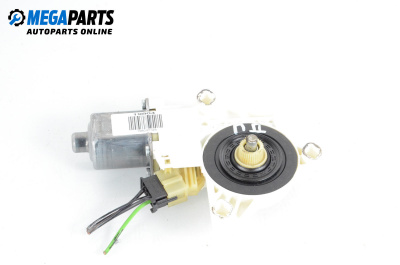 Window lift motor for Mercedes-Benz C-Class Estate (S204) (08.2007 - 08.2014), 5 doors, station wagon, position: front - right