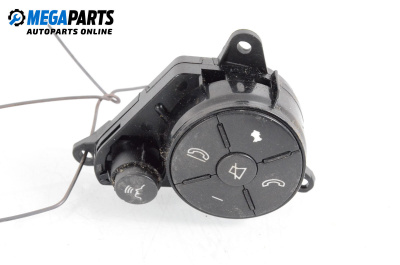 Steering wheel buttons for Mercedes-Benz C-Class Estate (S204) (08.2007 - 08.2014), № A2048210051