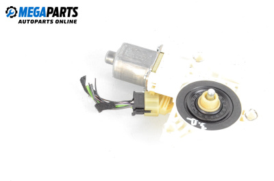 Window lift motor for Mercedes-Benz C-Class Estate (S204) (08.2007 - 08.2014), 5 doors, station wagon, position: rear - right