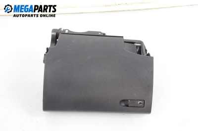 Torpedo for Mercedes-Benz C-Class Estate (S204) (08.2007 - 08.2014)