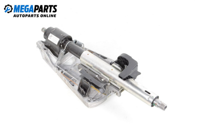 Steering shaft for Mercedes-Benz C-Class Estate (S204) (08.2007 - 08.2014)