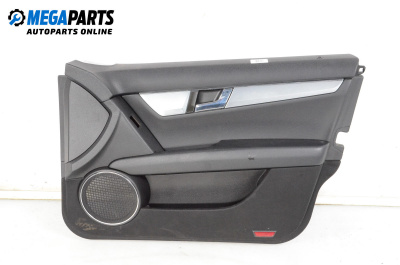 Interior door panel  for Mercedes-Benz C-Class Estate (S204) (08.2007 - 08.2014), 5 doors, station wagon, position: front - right