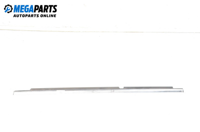 Door frame cover for Mercedes-Benz C-Class Estate (S204) (08.2007 - 08.2014), station wagon, position: rear - left