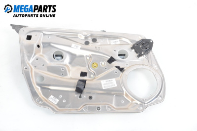 Motor des elektrischen fensterhebers for Mercedes-Benz C-Class Estate (S204) (08.2007 - 08.2014), 5 türen, combi, position: links, vorderseite