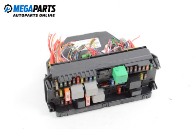 Fuse box for Mercedes-Benz C-Class Estate (S204) (08.2007 - 08.2014) C 220 CDI (204.208), 170 hp, № A2045456401