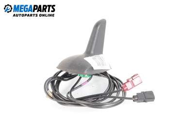 GPS antenne for Mercedes-Benz C-Class Estate (S204) (08.2007 - 08.2014)