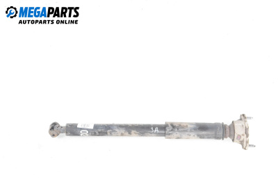 Shock absorber for Mercedes-Benz C-Class Estate (S204) (08.2007 - 08.2014), station wagon, position: rear - right