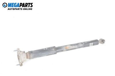 Shock absorber for Mercedes-Benz C-Class Estate (S204) (08.2007 - 08.2014), station wagon, position: rear - left