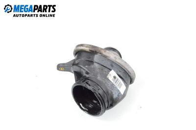 Turbo piping for Mercedes-Benz C-Class Estate (S204) (08.2007 - 08.2014) C 220 CDI (204.208), 170 hp