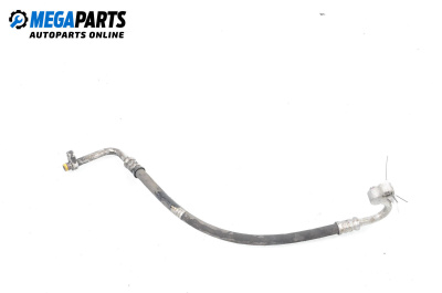 Air conditioning hose for Mercedes-Benz C-Class Estate (S204) (08.2007 - 08.2014)