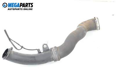 Țeavă turbo for Mercedes-Benz C-Class Estate (S204) (08.2007 - 08.2014) C 220 CDI (204.208), 170 hp