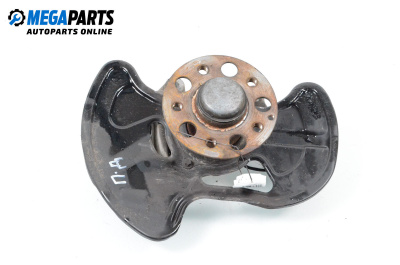Knuckle hub for Mercedes-Benz C-Class Estate (S204) (08.2007 - 08.2014), position: front - right