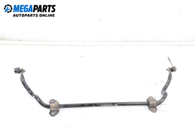 Sway bar for Mercedes-Benz C-Class Estate (S204) (08.2007 - 08.2014), station wagon