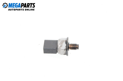 Senzor presiune combustibil for Mercedes-Benz C-Class Estate (S204) (08.2007 - 08.2014)