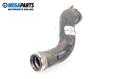 Turbo hose for Mercedes-Benz C-Class Estate (S204) (08.2007 - 08.2014) C 220 CDI (204.208), 170 hp