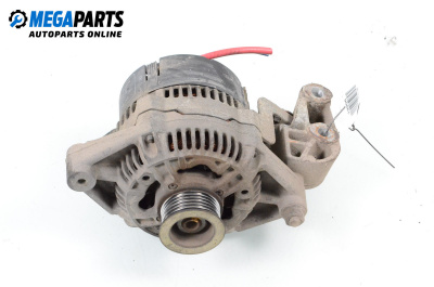 Alternator for Opel Corsa B Hatchback (03.1993 - 12.2002) 1.2 i, 45 hp