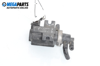 Vacuum valve for Seat Arosa Hatchback (05.1997 - 06.2004) 1.4 TDI, 75 hp