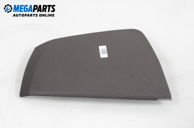 Interior cover plate for Fiat Idea Minivan (12.2003 - 12.2010), 5 doors, minivan