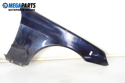 Fender for Mercedes-Benz C-Class Coupe (CL203) (03.2001 - 06.2007), 3 doors, coupe, position: front - right