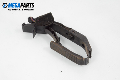 Throttle pedal for Mercedes-Benz C-Class Coupe (CL203) (03.2001 - 06.2007)