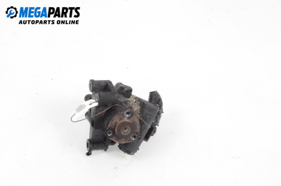 Power steering pump for Mercedes-Benz C-Class Coupe (CL203) (03.2001 - 06.2007)