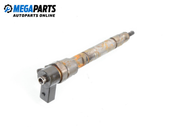 Duza diesel for Mercedes-Benz C-Class Coupe (CL203) (03.2001 - 06.2007) C 220 CDI (203.706), 143 hp, № 0445110