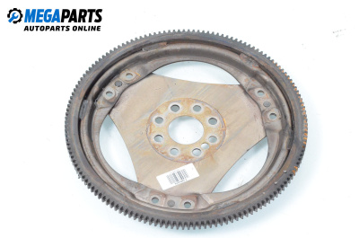 Flywheel for Mercedes-Benz C-Class Coupe (CL203) (03.2001 - 06.2007), automatic