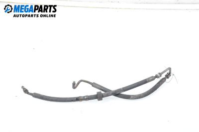 Hydraulic hose for Mercedes-Benz C-Class Coupe (CL203) (03.2001 - 06.2007) C 220 CDI (203.706), 143 hp