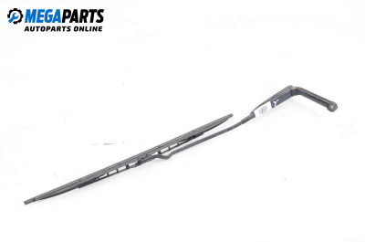 Front wipers arm for Opel Vectra B Sedan (09.1995 - 04.2002), position: right
