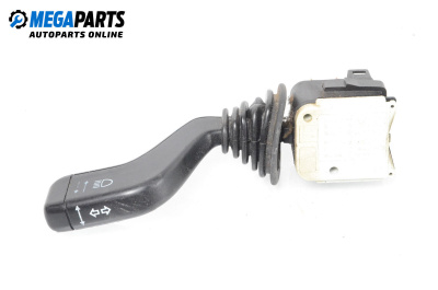 Verstellhebel leuchten for Opel Vectra B Sedan (09.1995 - 04.2002)