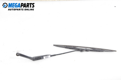 Front wipers arm for Opel Vectra B Sedan (09.1995 - 04.2002), position: left