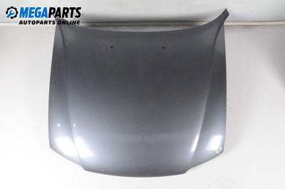 Motorhaube for Opel Vectra B Sedan (09.1995 - 04.2002), 5 türen, sedan, position: vorderseite