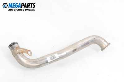 Turbo pipe for Opel Vectra B Sedan (09.1995 - 04.2002) 2.2 DTI 16V, 125 hp