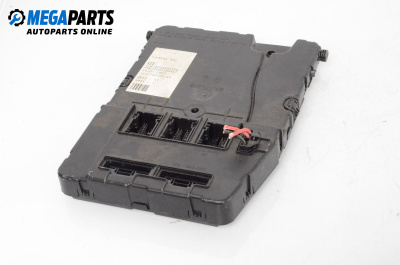 Comfort module for Renault Megane II Hatchback (07.2001 - 10.2012), № 8200305576