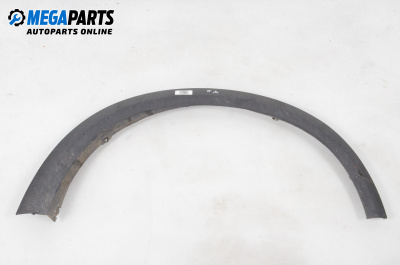 Fender arch for Volvo XC90 I SUV (06.2002 - 01.2015), position: front - right