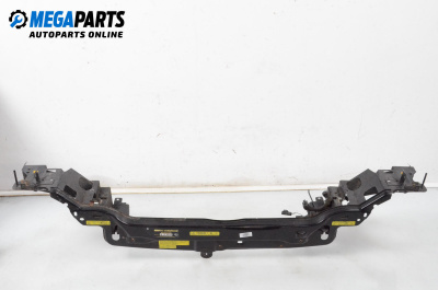 Front slam panel for Volvo XC90 I SUV (06.2002 - 01.2015)