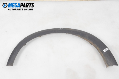 Fender arch for Volvo XC90 I SUV (06.2002 - 01.2015), position: front - left