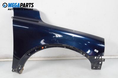 Fender for Volvo XC90 I SUV (06.2002 - 01.2015), 5 doors, position: front - right