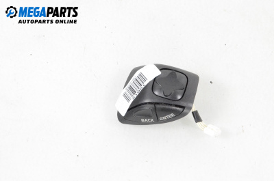 Steering wheel buttons for Volvo XC90 I SUV (06.2002 - 01.2015), № 8685489