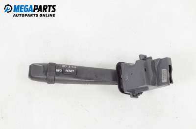 Verstellhebel leuchten for Volvo XC90 I SUV (06.2002 - 01.2015), № 30658618