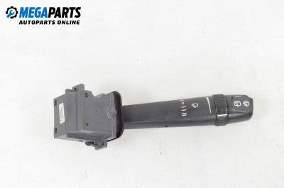 Verstellhebel scheibenwischer for Volvo XC90 I SUV (06.2002 - 01.2015), № 9452391