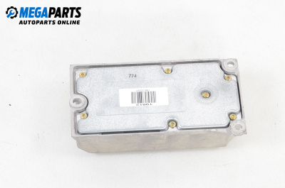 Airbag module for Volvo XC90 I SUV (06.2002 - 01.2015), № P30658913