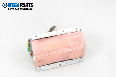 Airbag for Volvo XC90 I SUV (06.2002 - 01.2015), 5 doors, position: front, № 8686592