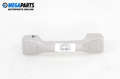 Handle for Volvo XC90 I SUV (06.2002 - 01.2015), 5 doors, position: front - left