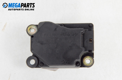 Antriebsmotor klappe heizung for Volvo XC90 I SUV (06.2002 - 01.2015) T6 AWD, 272 hp